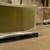 Plexiglass and Clear Acrylic Sheets, FREE Shipping Bundles 9 thumbnail