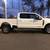 2023 Ford F250 Lariat 6.7 HiOutput (29,067 Miles) Call Wayne 3 thumbnail