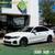 2021 BMW 3 Series 330i 330 i 330-i 3 thumbnail