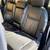 2017 INFINITI QX60 -  at Diamond Motors 17 thumbnail