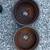 2  1970s  9 inch Ford Brake Drum & Backing  Plates  plus more ... 2 thumbnail