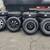 Biggest/Best Blowout price 5*6*8* Lug for trailer's, rv wheels & tires 5 thumbnail
