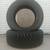20" Tires (2) LT295/60R20 (34×12) ATTURO TRAIL BLADE X/T 1 thumbnail