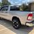 2023 RAM 1500 BIG HORN 4X4 QUAD CAB 12 thumbnail