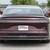 2023 LUCID AIR TOURING AWD *** 20K MILES*** 10 thumbnail