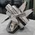 Vintage Impeller Stainless Steel. (Jetski/Watercrafts PWC) 4 thumbnail