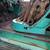 1949 Chevrolet 5 window cab 13 thumbnail
