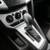 2013 Ford Focus SE 24 thumbnail