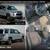 2023 Toyota Tacoma Access Cab TRD Sport- Lunar Rock - Lifted  Modified 3 thumbnail