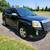 2013 GMC Terrain 2 thumbnail
