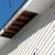ROOF REPAIR SIDING GUTTERS FASCIA CHIMNEY LEAK SKYLIGHT SHINGLES FLAT 6 thumbnail