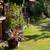 Hummingbird House Vacancy 18 thumbnail