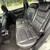 2009 Honda CRV EX-L AWD 11 thumbnail