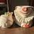 Vintage Cookie Jar - Clown 5 thumbnail