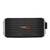 Open Box Cerwin Vega B54 4-Channels Amplifier  Full Range Digital 600W 3 thumbnail