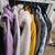 Teen Girl Hoodies and Sweaters 1 thumbnail