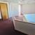 Room Rental w/ Garage - Includes Utilities  & NO PETS 10 thumbnail