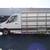 2017 Mercedes-Benz Sprinter Worker 2500 STANDARD 144 8 thumbnail