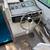 24’ Slickcraft Cuddy Cabin 235 HP Outboard 8 thumbnail