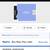 2 Tix Country Concert Drew Baldridge Morongo Casino THURSDAY July 24 2 thumbnail