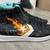 Converse Pro Leather NBA JAM *New* 3 thumbnail