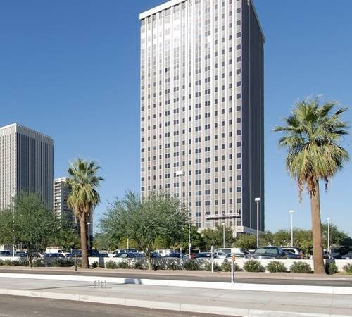 $200 Quiet, Professional Office Space – Perfect for small business owners63754943830017122