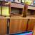 Antique Trove Roseville .. 50,000 Sq Ft of Antique Vintage Mid Century 6 thumbnail