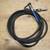 10' Guitar Cord 2 thumbnail