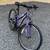 Girls Bike Specialized Rockhopper 2 thumbnail