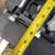 2 Mini Excavator Hydraulic Tumbs 6 thumbnail