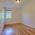 Charming 3‑Bed, 1.5‑Bath Brick Rowhome with Updates & Great Outdoor Sp 10 thumbnail