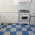 Pristine 60s Restoration @ Ocean Beach-Top Floor/View-Must See!!! 6 thumbnail