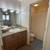 Great 1 Bed, 1 Bath floor plans. Join us! 7 thumbnail