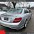 Mercedes-Benz C-Class - Financing Available! Apply and Drive Today! 5 thumbnail