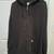 XLT Carhartt coat 1 thumbnail