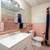 CENTRAL AIR 2 BEDROOM APT!! 13 thumbnail