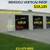 STEEL SOLUTIONS STEEL BUILDINGS INSTALLED " 2 thumbnail