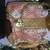 Purses 1 thumbnail