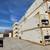 MODALART SHIPPING, STORAGE & REEFER CONTAINER SALE www.modalart.com 8 thumbnail