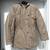 Mens top coats/ jackets 8 thumbnail