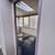 / 578 sq.ft. - Eton Building - Decorated W/ 2 Room ** NO AGENCY FEE ** 5 thumbnail