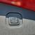 2015 Chevrolet Chevy Equinox LT 6 thumbnail