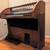 Lowrey Regency Electric Organ with Bench 3 thumbnail