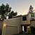 Beautiful 2 Bed, 2.5-Bath near annadel state park trails +Howarth Park 12 thumbnail