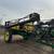 Bestway Pro IV 1600 gal sprayer 1 thumbnail