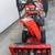 Simplicity M1530E Snowblower with cab--like new 2 thumbnail