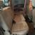 2006 Ford F350 Super Duty Crew Cab Clean title with low mileage (Finan 14 thumbnail