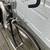 Vintage Road Bike .. .. 7 thumbnail