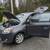 2014 Mitsubishi Mirage SE 8 thumbnail