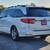2018 Honda Odyssey - Financing Available! 5 thumbnail